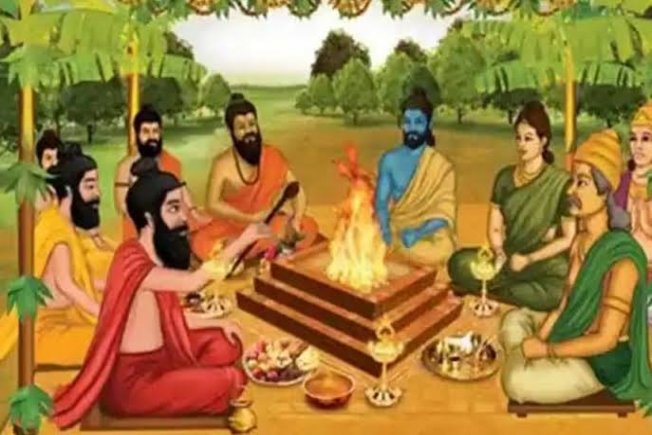 Radio Janapriya