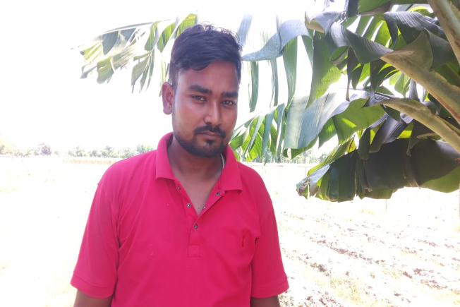 Radio Janapriya