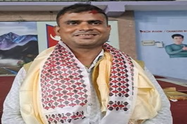 Radio Janapriya