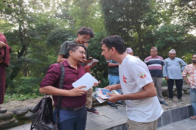 Radio Janapriya