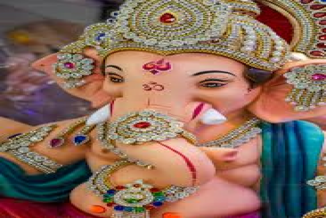 Radio Janapriya